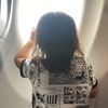 allgood767